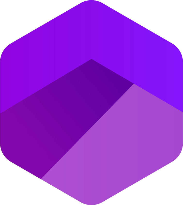 Aevex logo